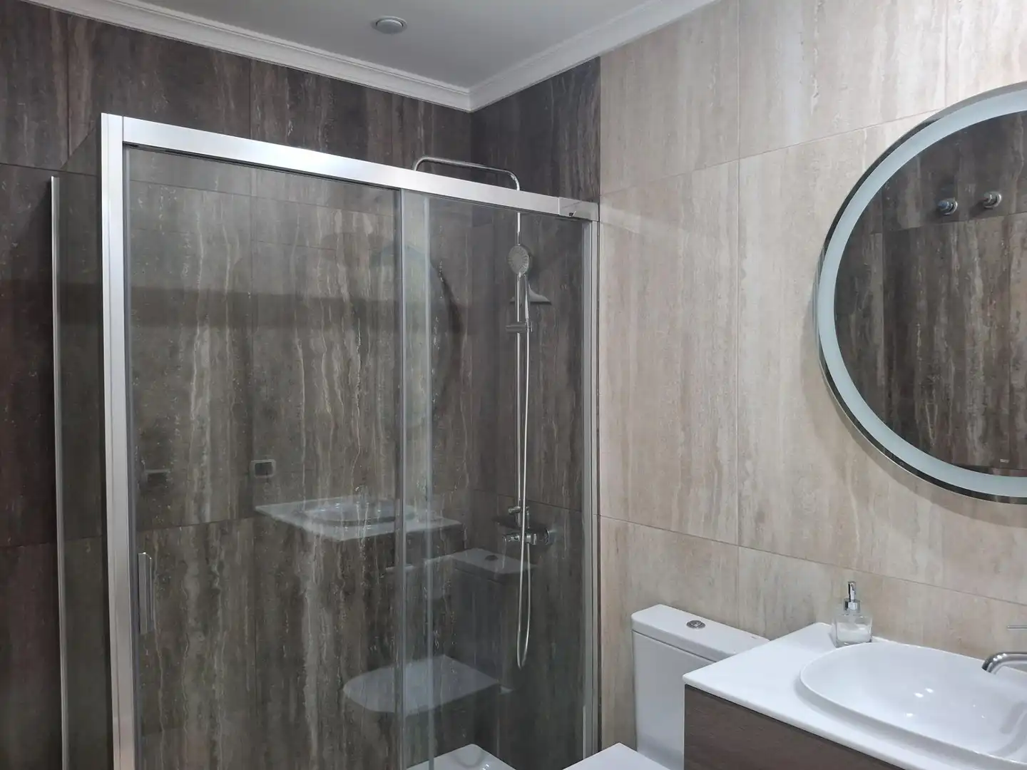Casa de 164 m² a Las Palmas de Gran Canaria
