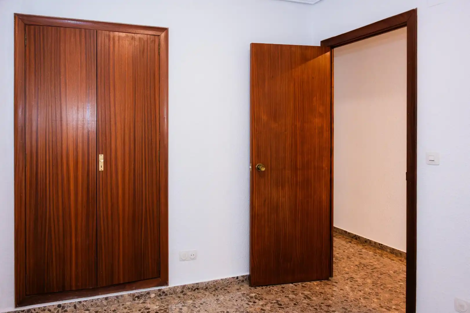 Piso de 183 m² en Valencia