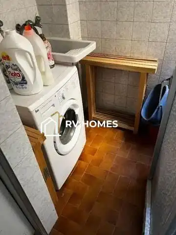 Wohnung 110 m² in Cáceres
