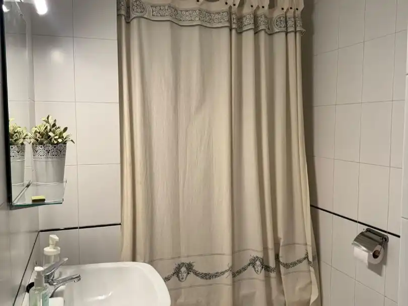 Casa de 118 m² en Sanlúcar de Barrameda