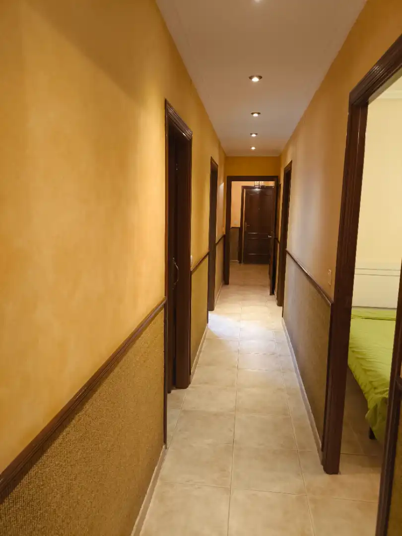 Pis de 130 m² a Torrijos