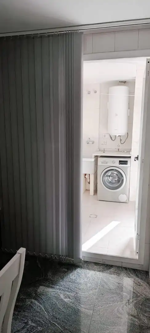 Piso de 137 m² en Gandía