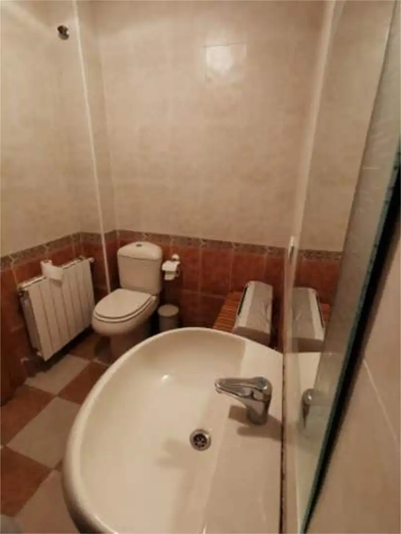 Appartamento 78 m² a Albacete
