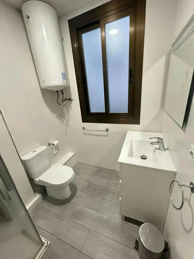 Habitación 170 m², Valencia