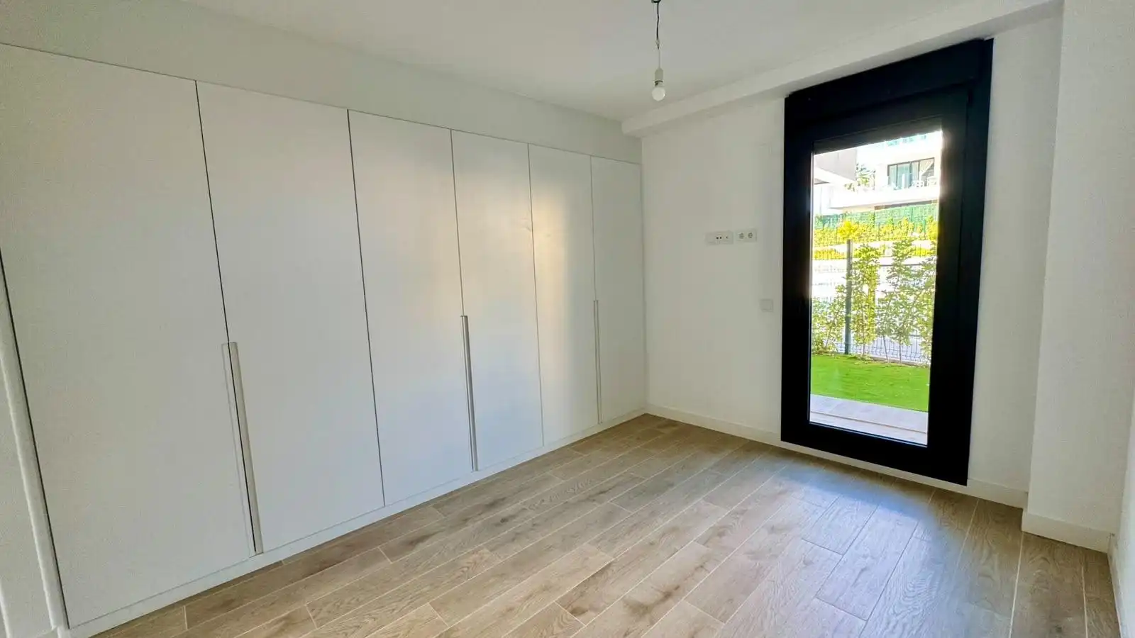 Piso de 120 m² en Torremolinos