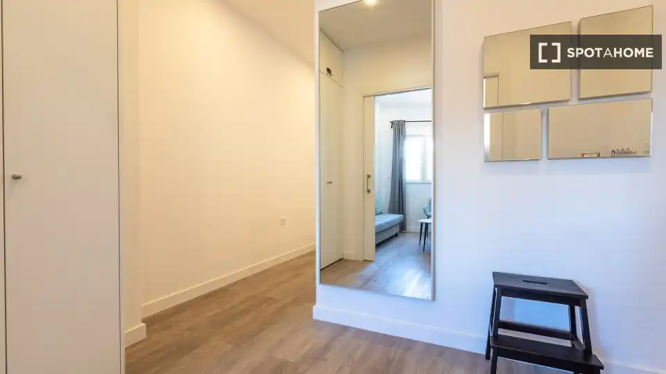Appartamento 128 m² a Valencia