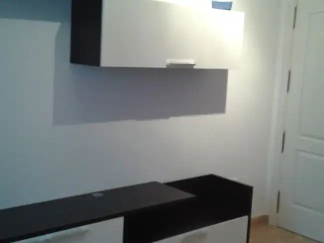 Pis de 55 m² a San Cristóbal de La Laguna