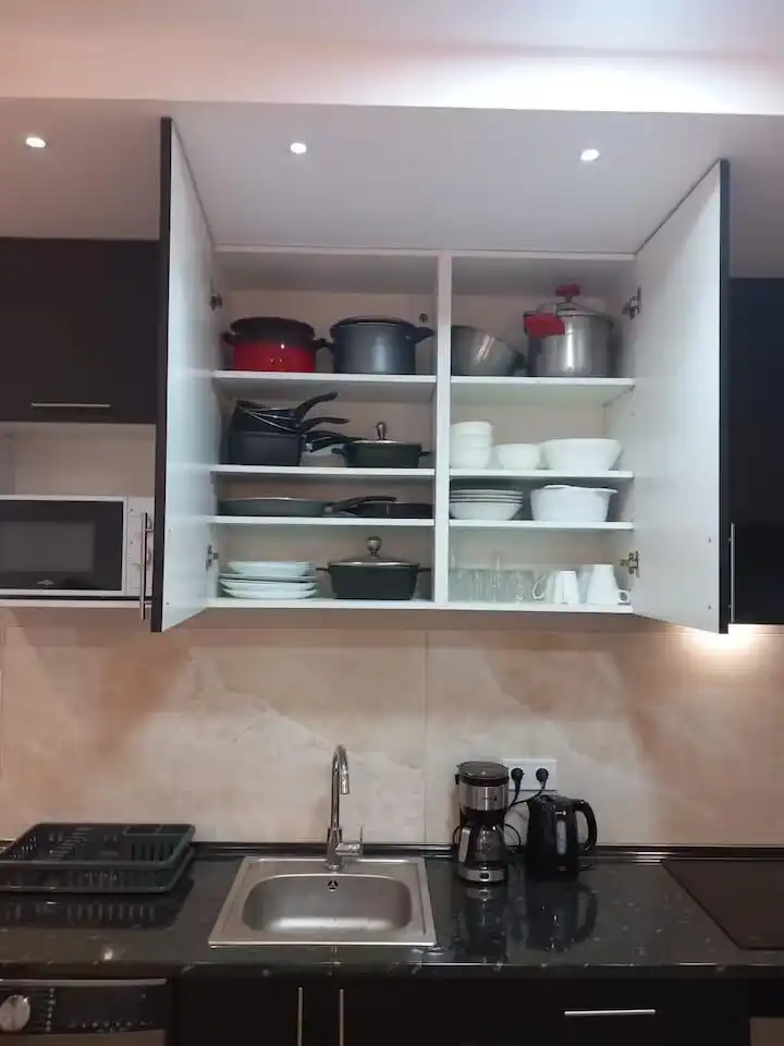 Pis de 80 m² a Catarroja
