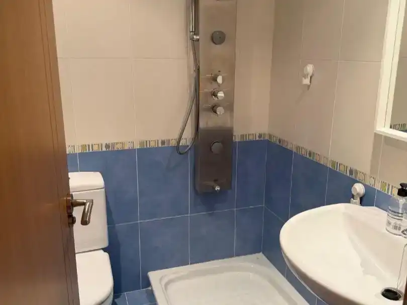 Piso de 90 m² en Ames