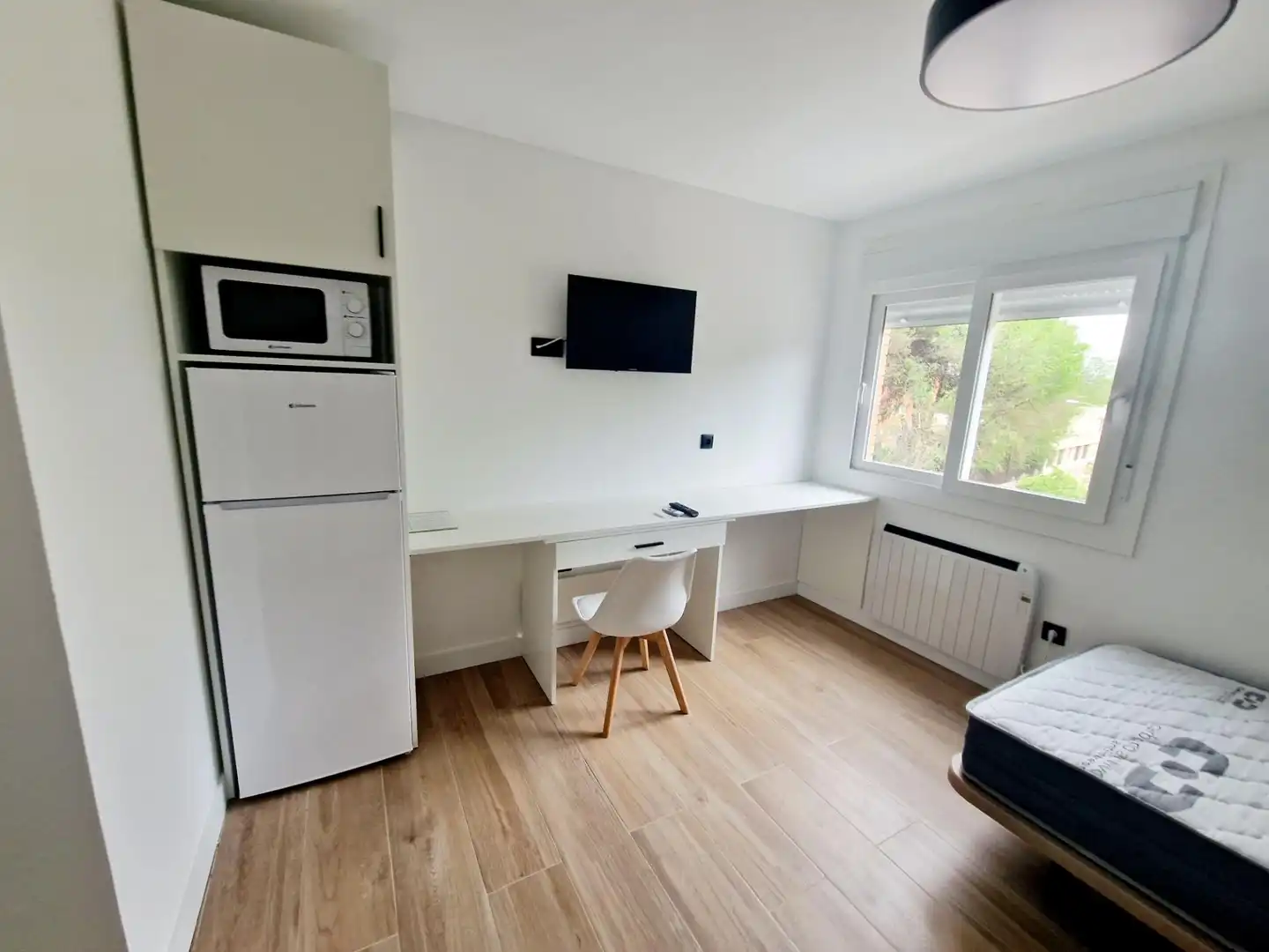 Habitación en alquiler, Ciudad Real