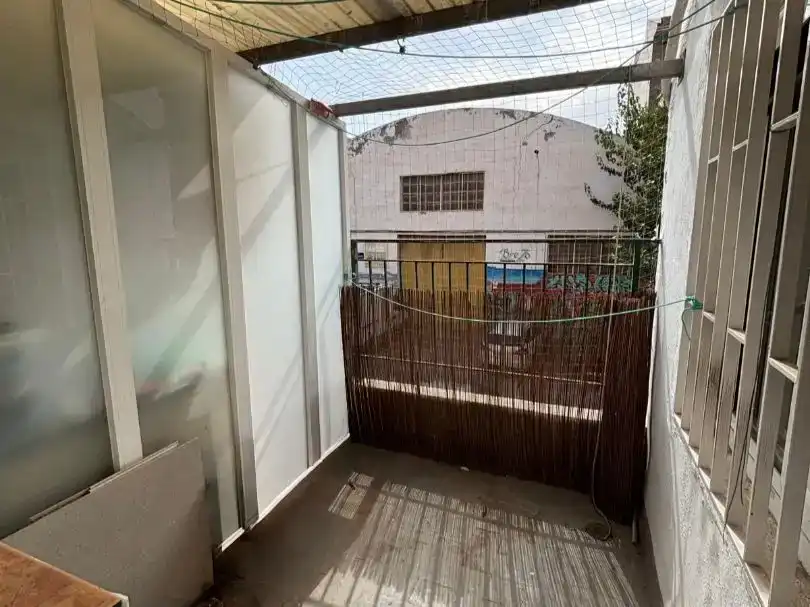 Piso de 82 m² en Murcia