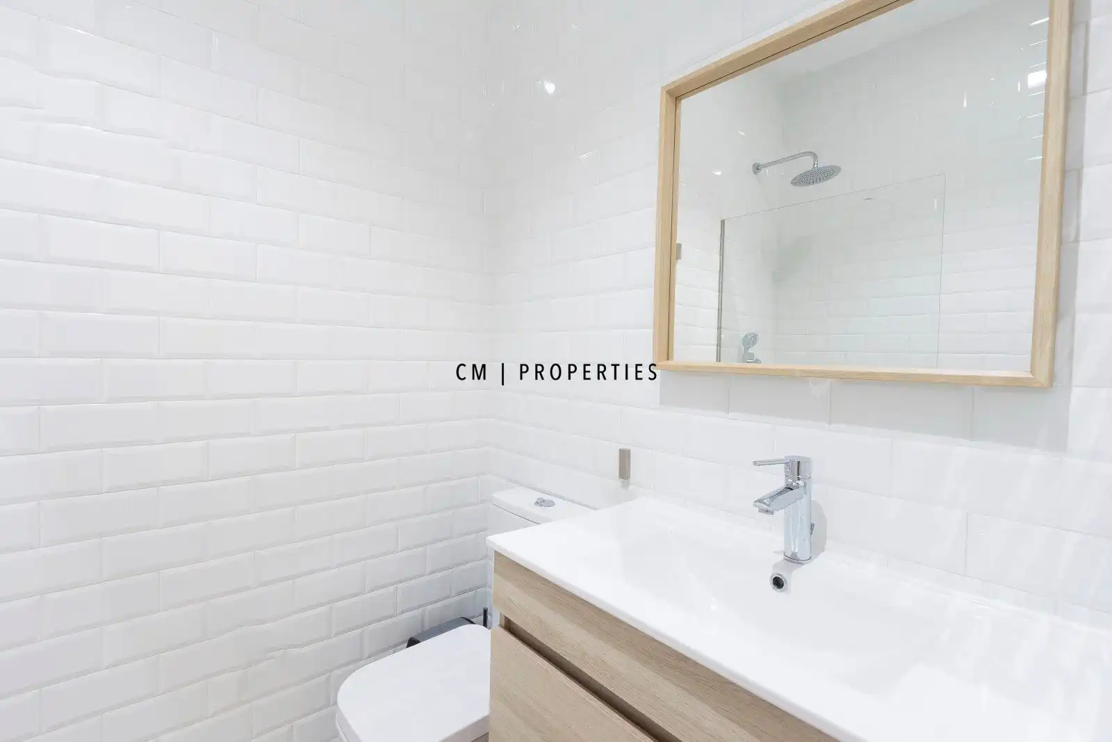 Wohnung 102 m² in Valencia