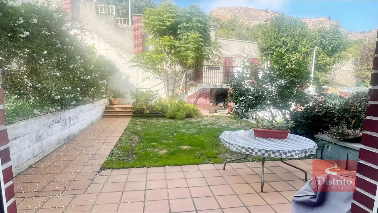 Casa de 136 m² en Santander