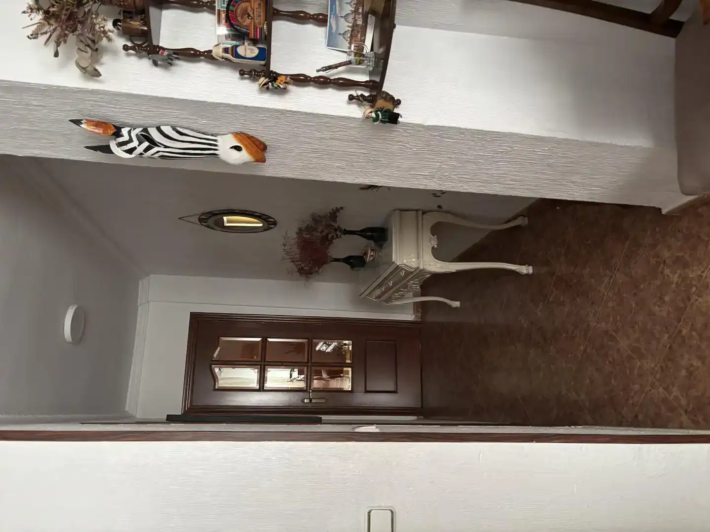 Piso de 70 m² en Córdoba