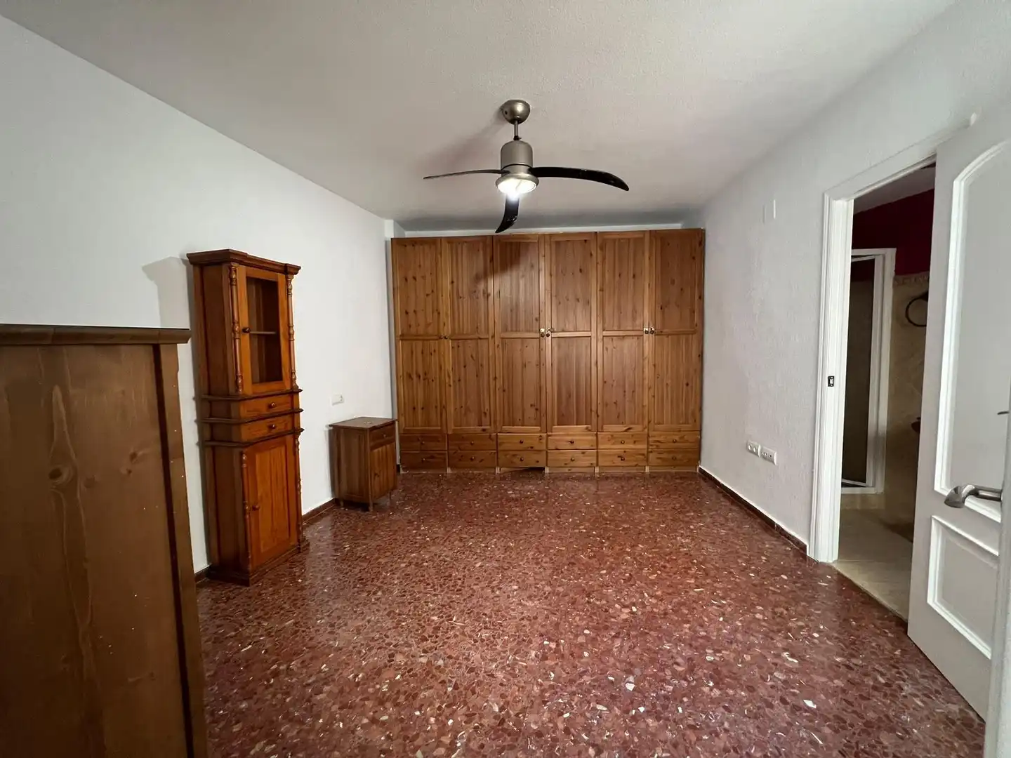 Piso de 111 m² en Córdoba