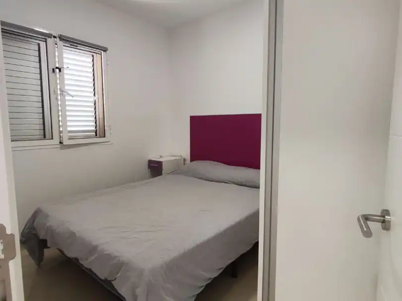 Квартира 87 м² у Telde