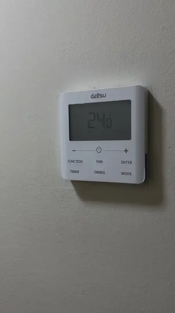 Piso de 98 m² en Lucena