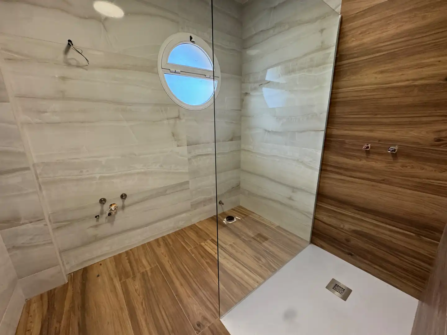 Piso de 250 m² en Cehegín