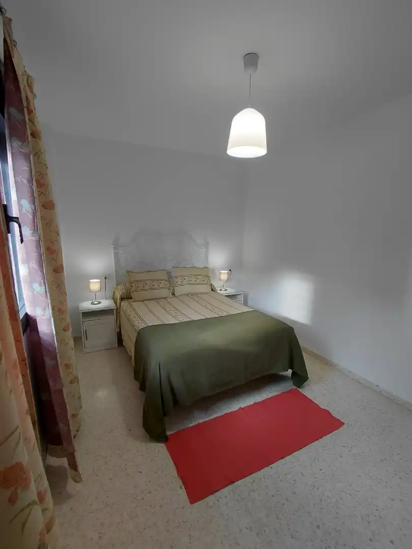 Appartamento 75 m² a Badajoz