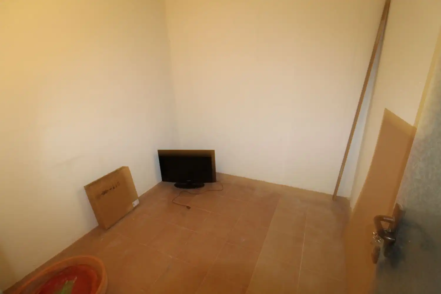 Appartamento 120 m² a Ciudad Real