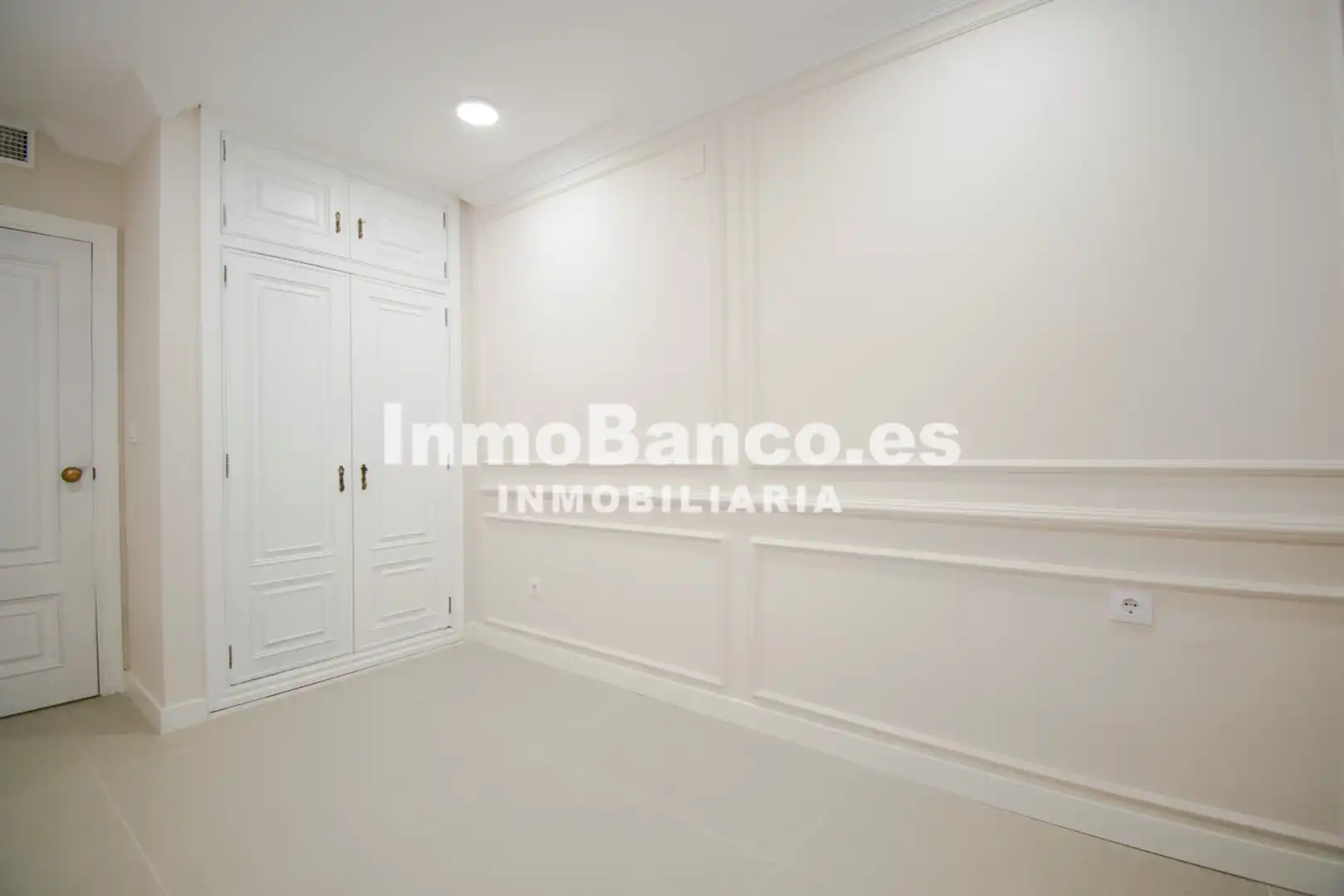 Pis de 193 m² a València