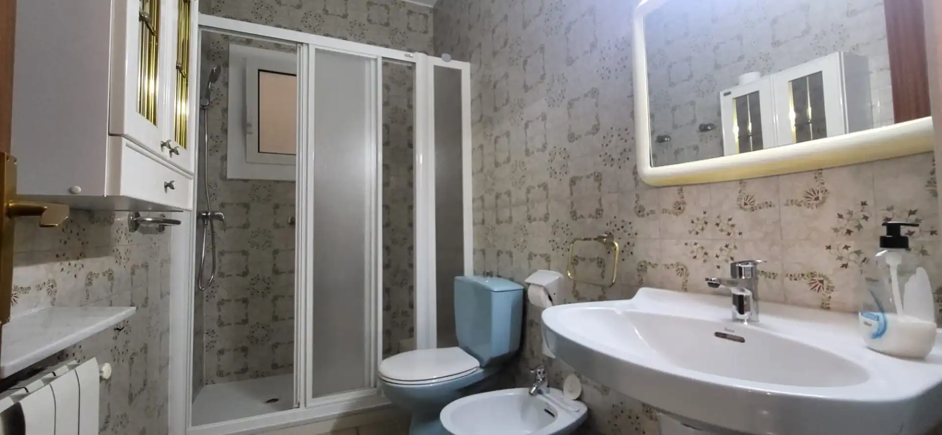 Piso de 92 m² en Barcelona