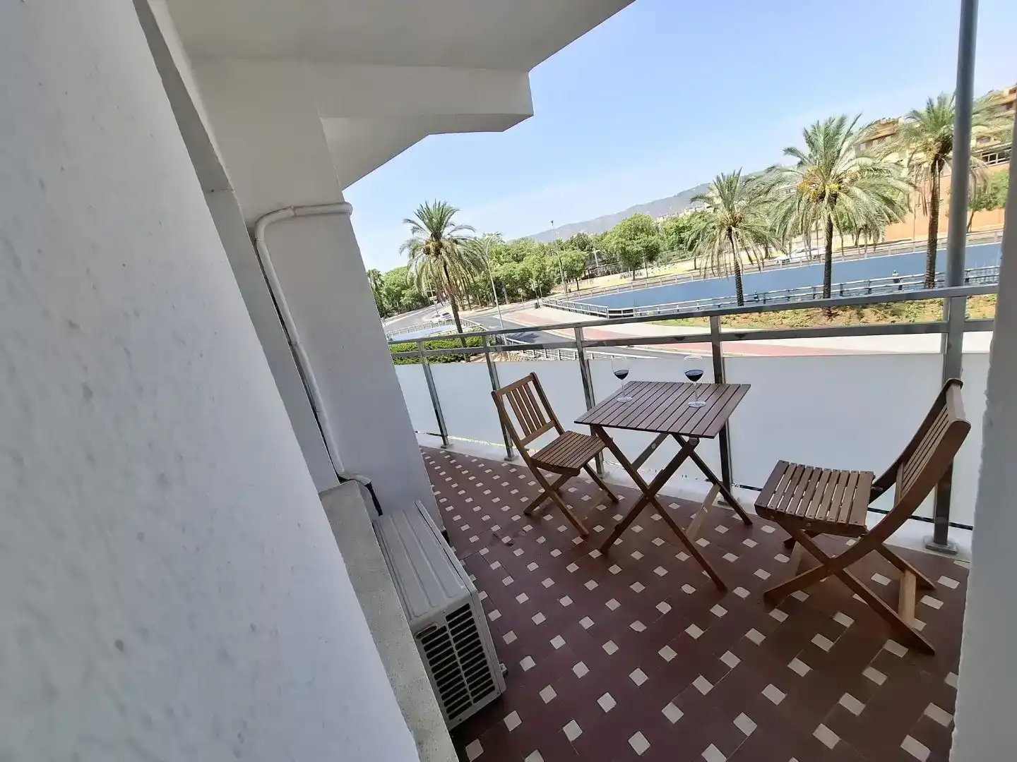 Piso de 146 m² en Córdoba