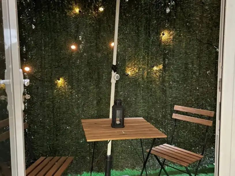 Pis de 65 m² a Santa Cruz de Tenerife