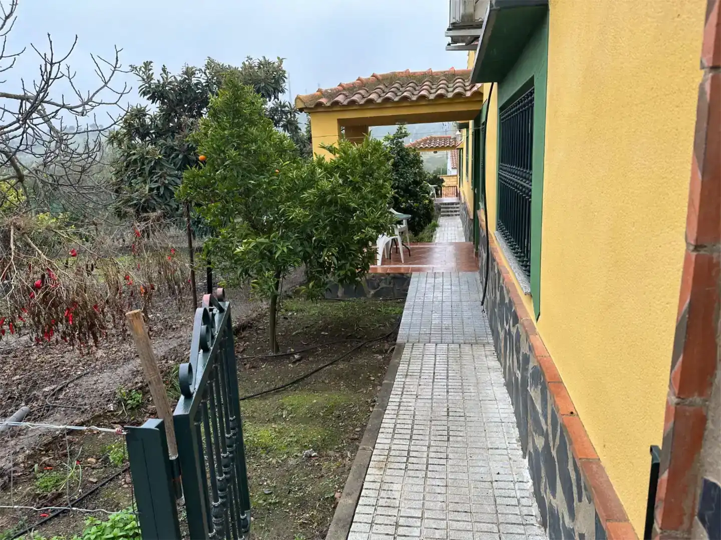 Piso de 50 m² en Valverde de Leganés