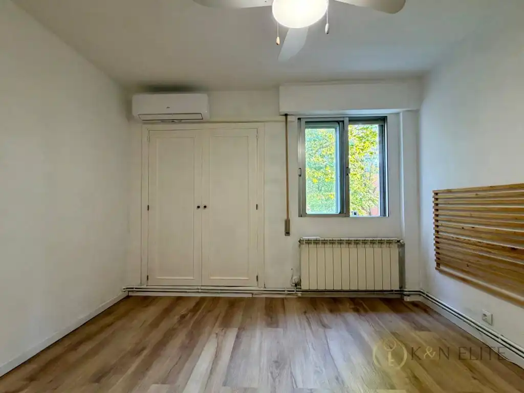 Wohnung 120 m² in Majadahonda