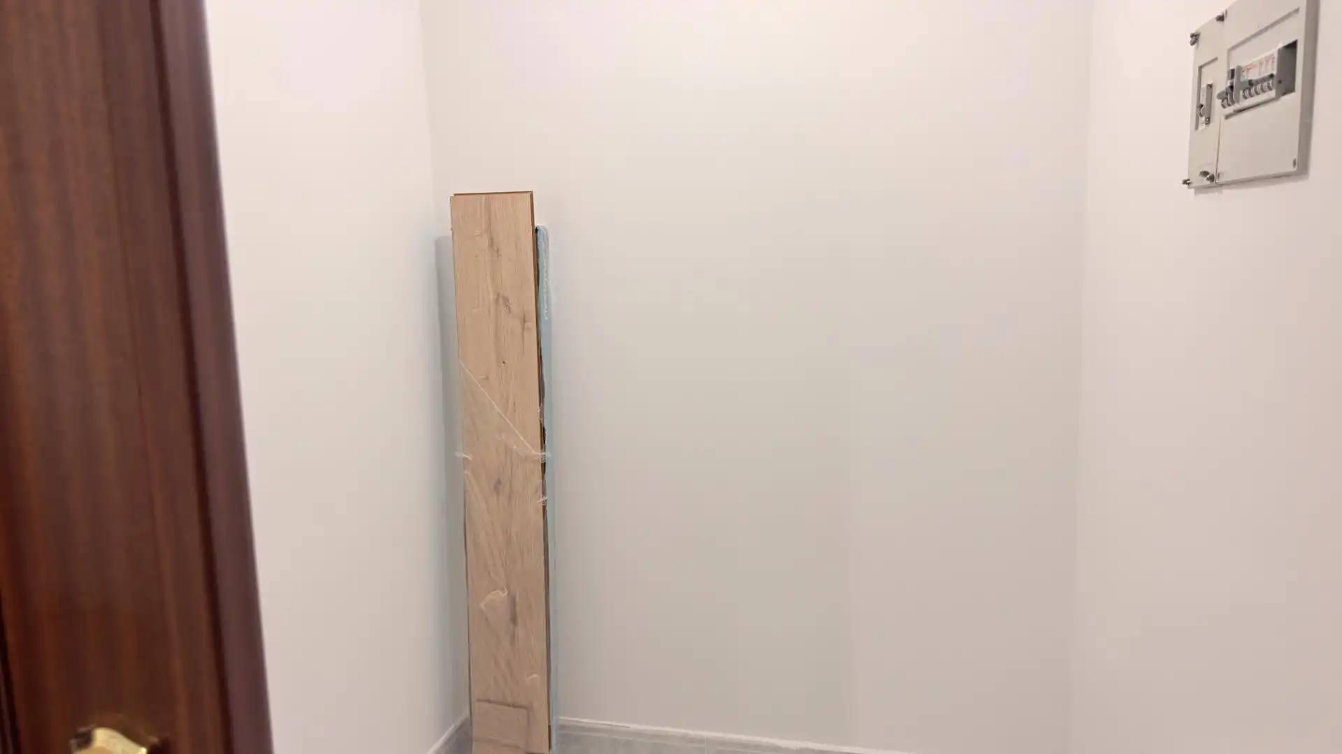 Pis de 124 m² a Oroso