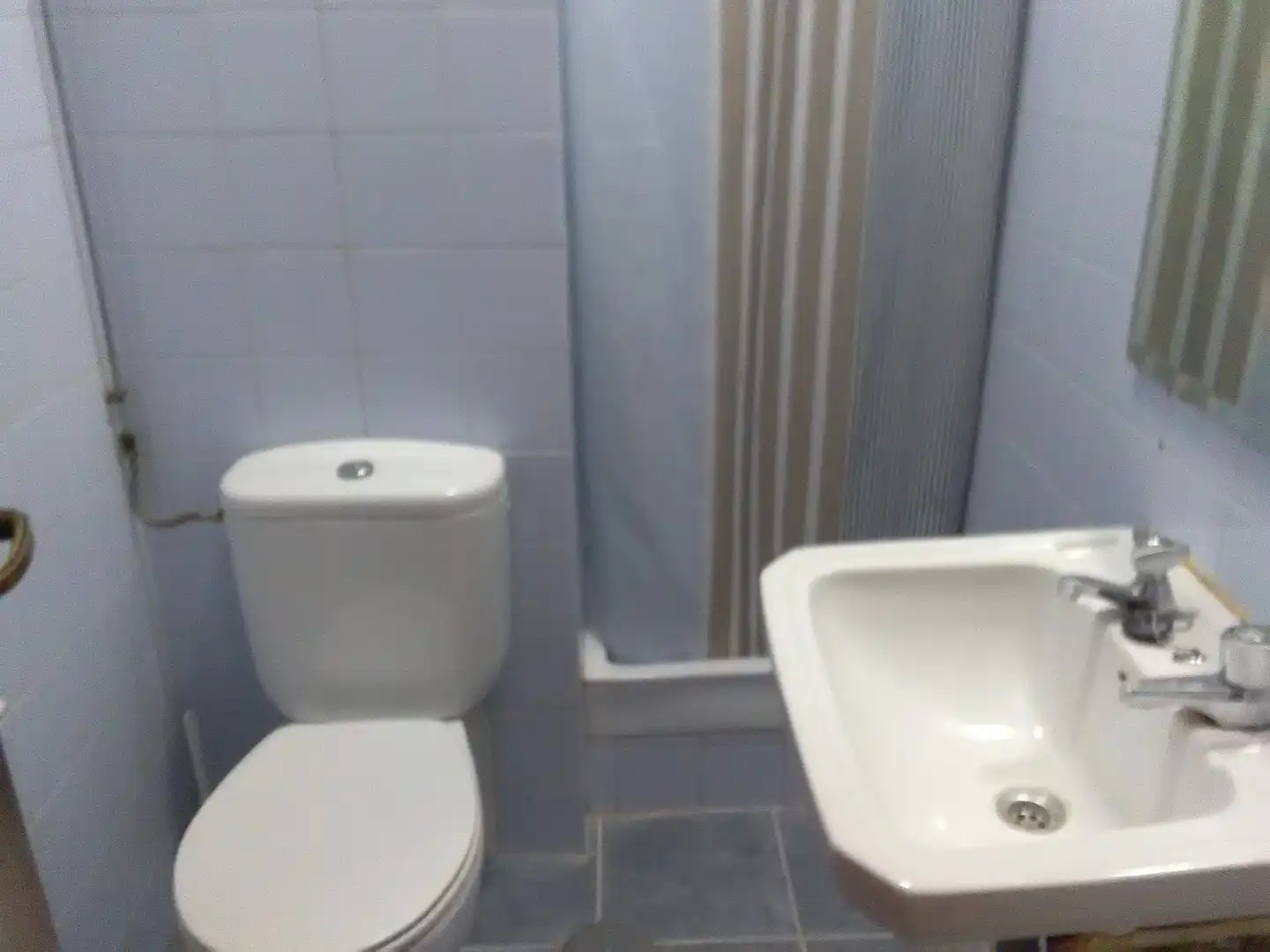 Appartement 130 m² à Pampelune