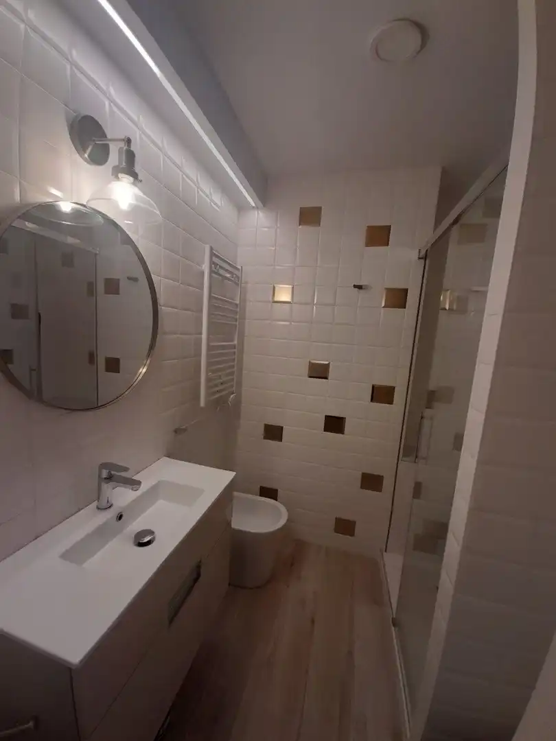 Appartamento 75 m² a Santander