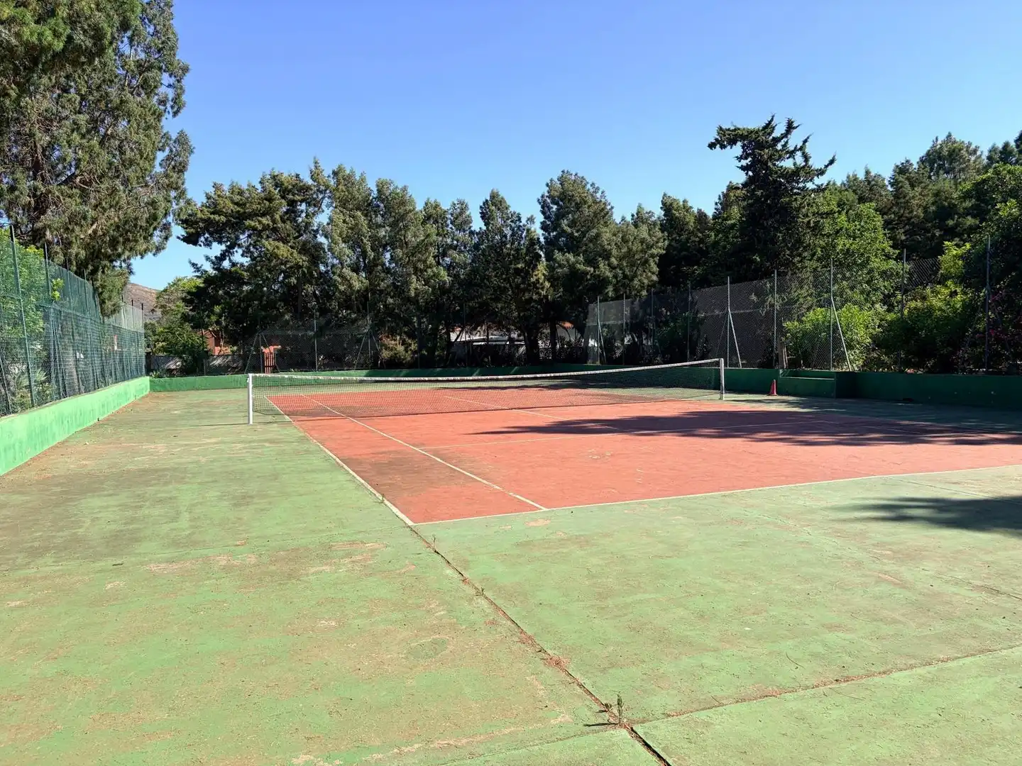 Piso de 90 m² en Valsequillo de Gran Canaria