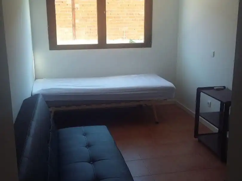 Habitación 150 m², Fuente el Saz de Jarama