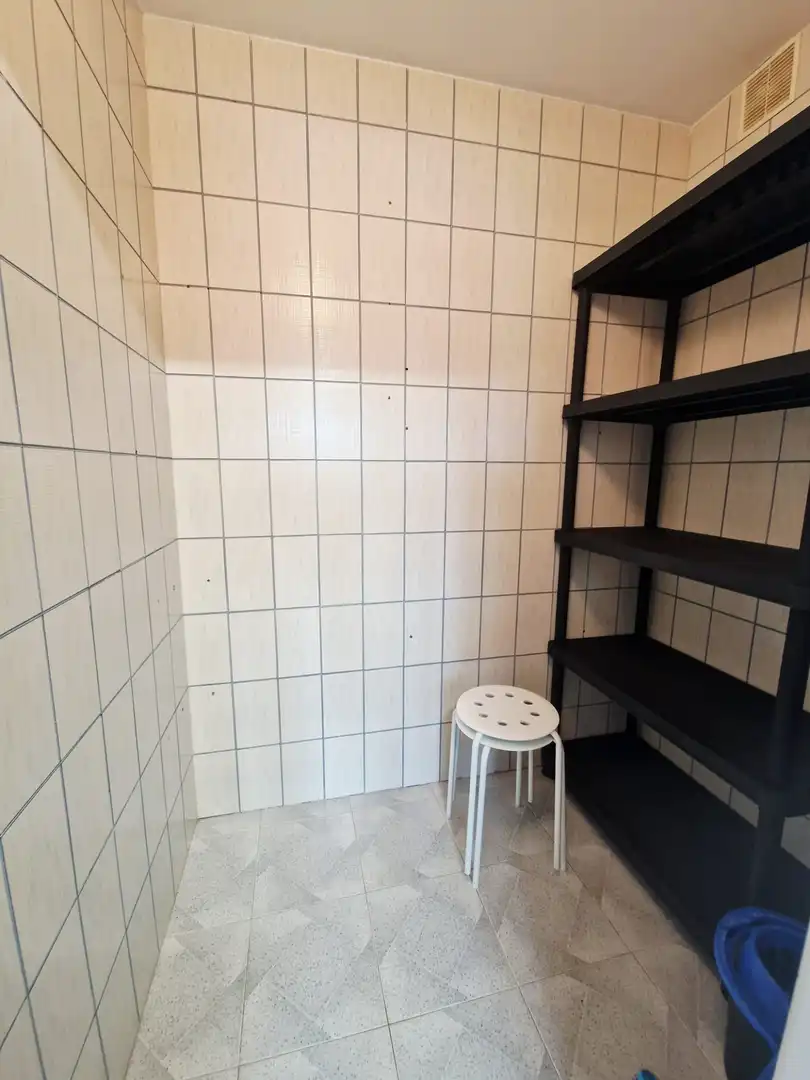 Piso de 85 m² en Castrillón