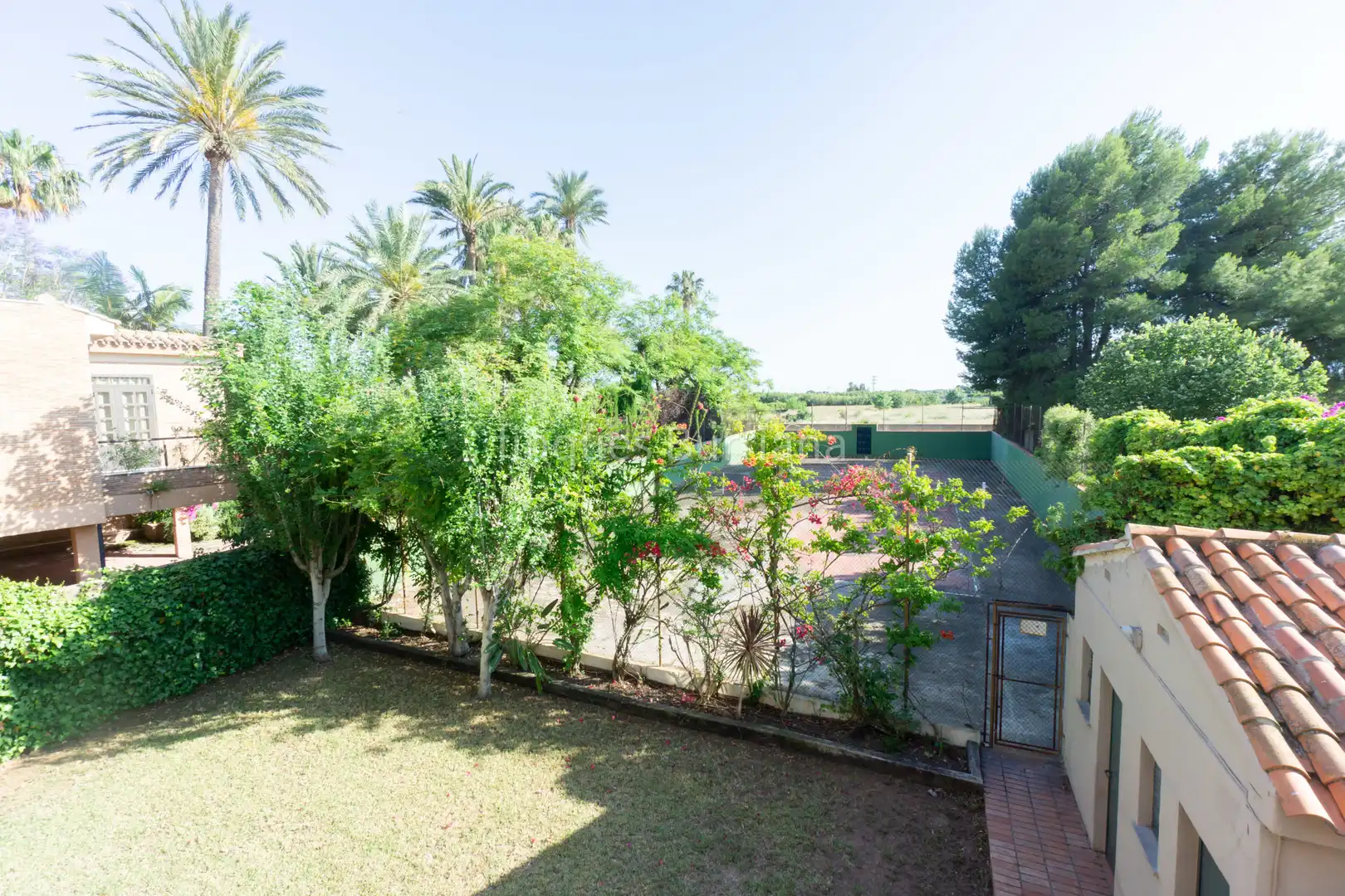 Piso de 265 m² en Almazora