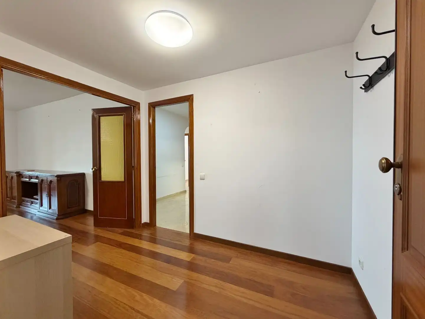 Piso de 165 m² en Almería