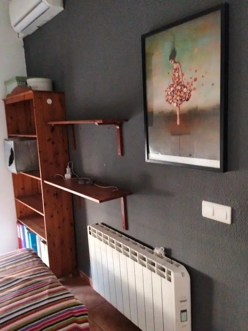 Habitación en alquiler, Bormujos