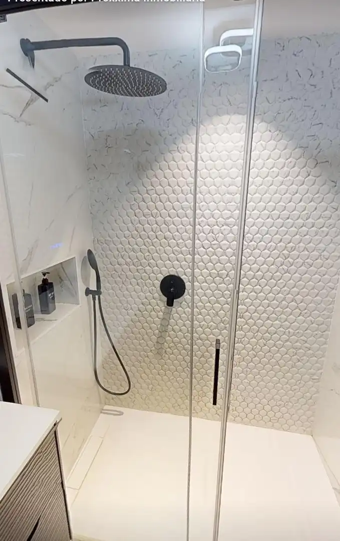 Habitación 142 m², Sevilla