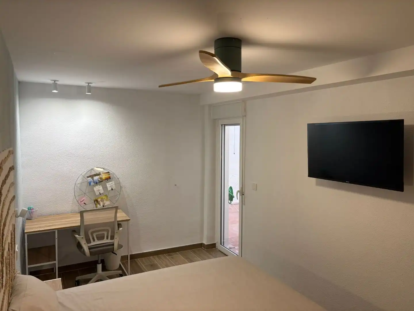 Habitación 160 m², Elche