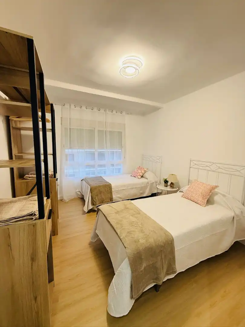 Appartement 97 m² à Castelló de la Plana / Castellón de la Plana