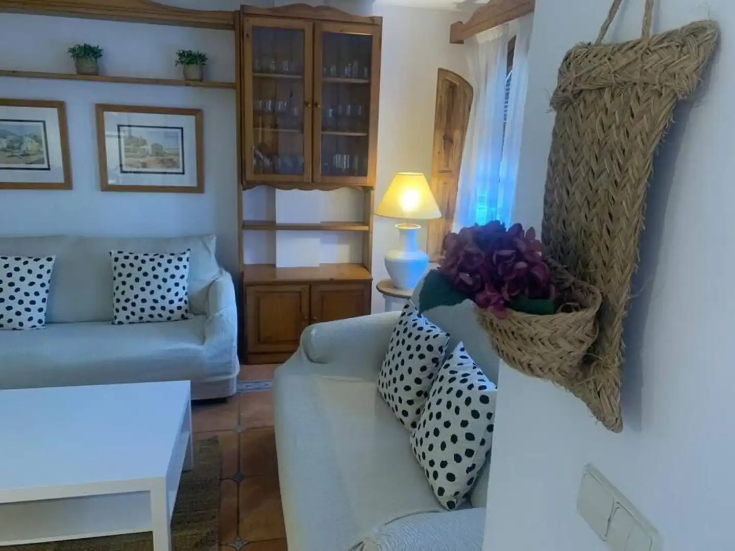 Piso de 150 m² en Almuñécar