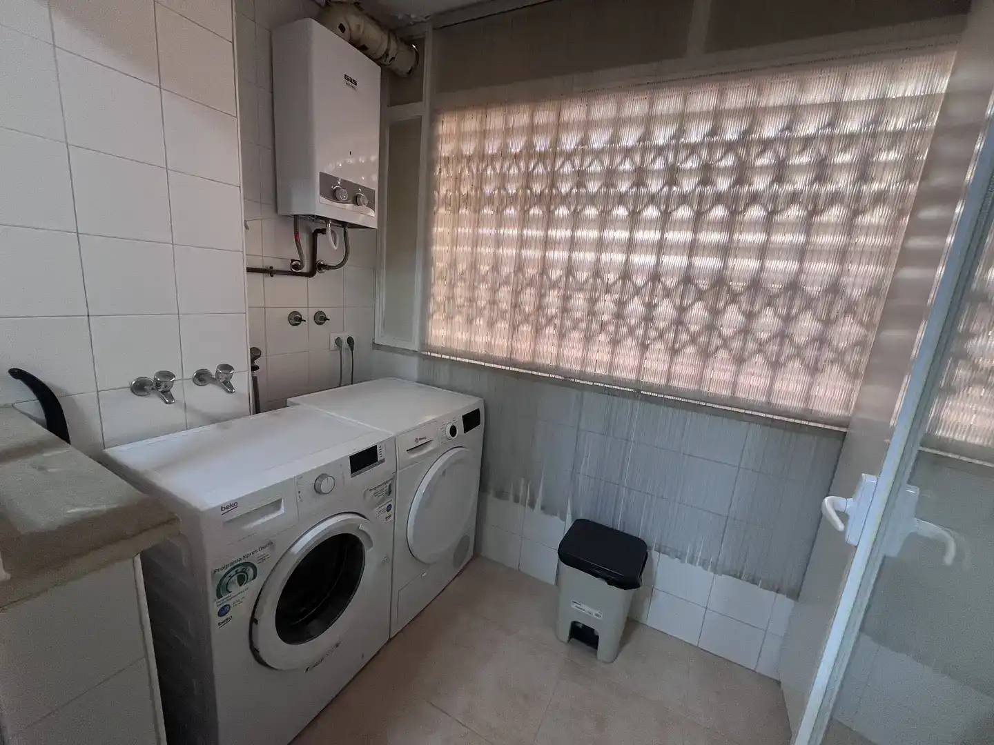 Piso de 75 m² en Palma