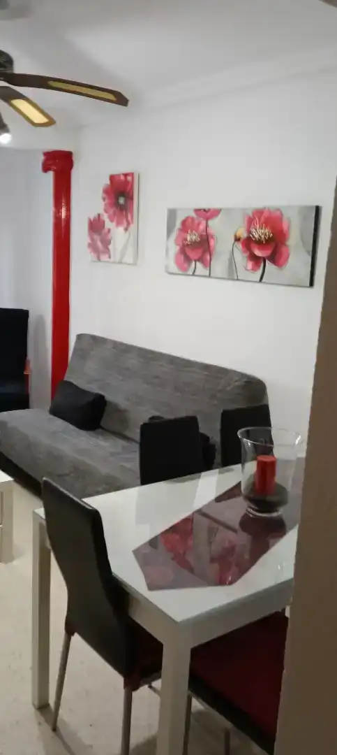 Piso de 120 m² en Córdoba