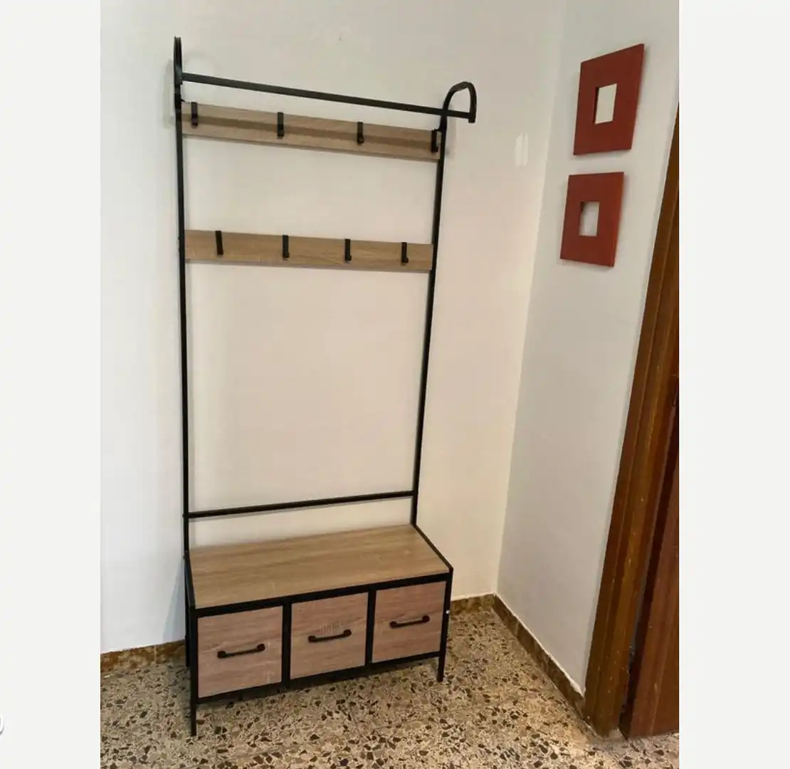 Appartamento 220 m² a Ciudad Real