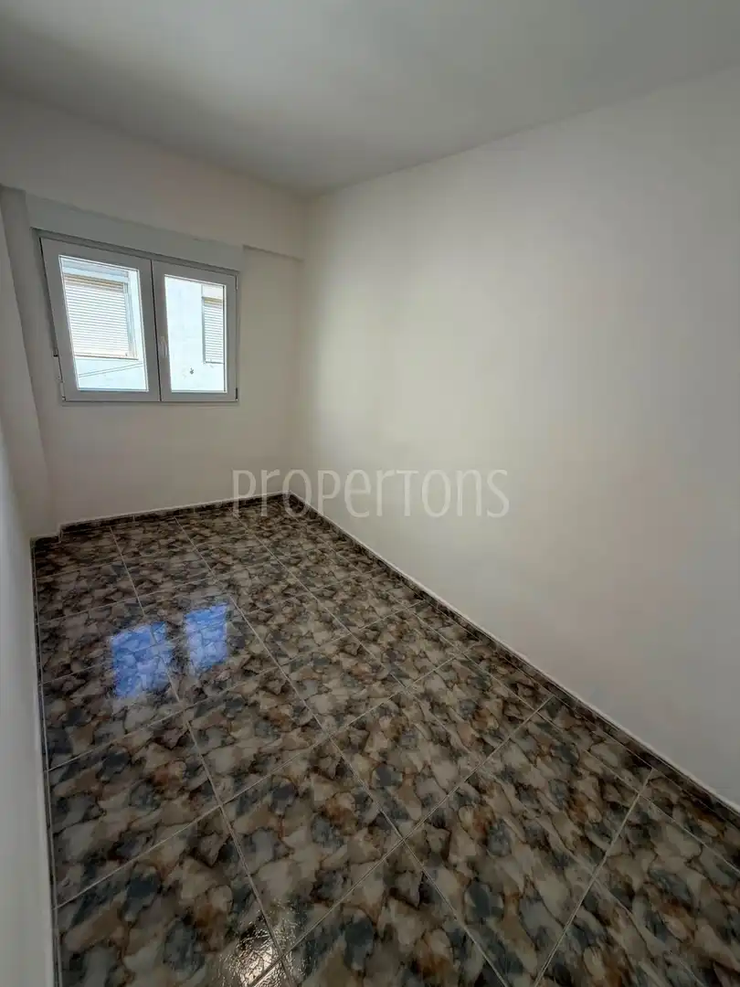 Piso de 55 m² en Alicante