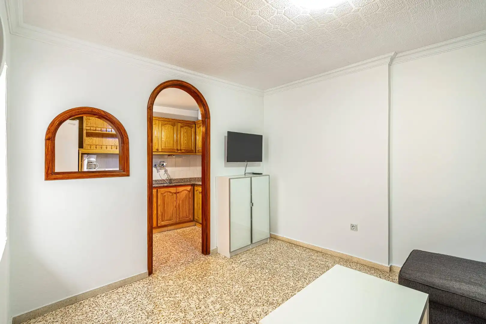 Casa 81 m² a Los Realejos