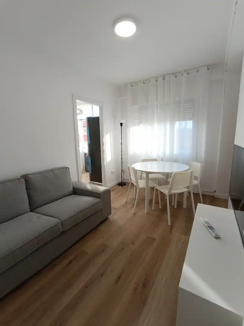 Piso de 120 m² en Pontevedra