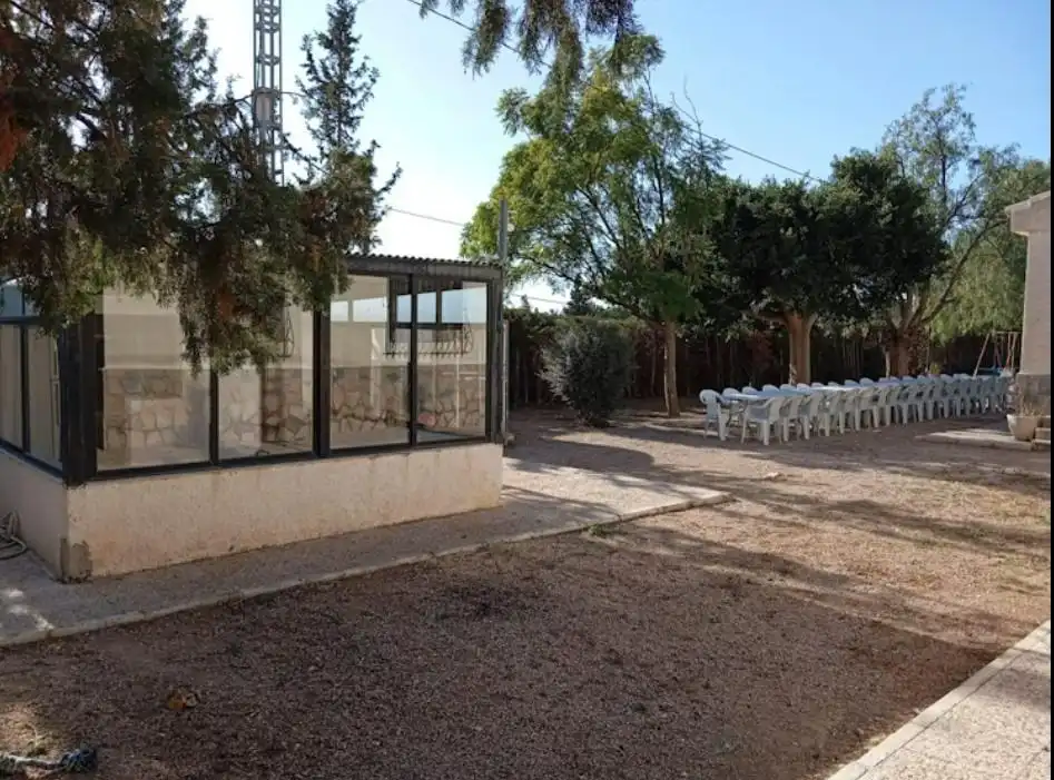 Casa de 149 m² a Alacant